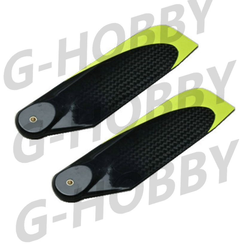 Rc Hobby Tech - G-HOBBY 1 คู่ 86 มม.92 มม.106