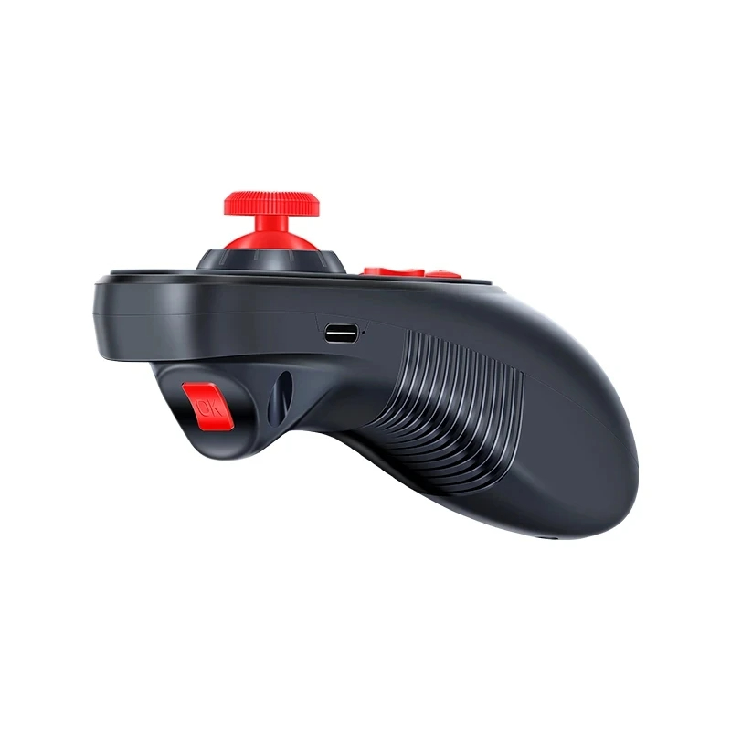 HOTRC DS-600 6CH 2.4GHz เครื่อ - Radio Transmitter 6Ch บทวิจารณ์และราคา
