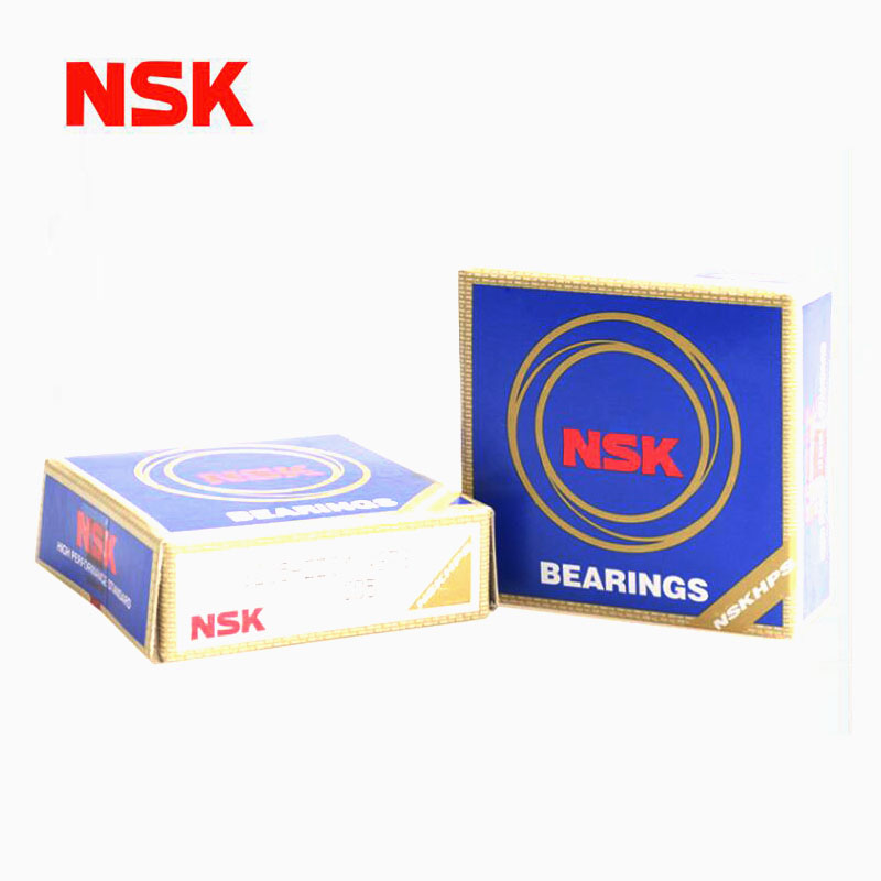 ญี่ปุ่น NSK 6901ZZ 6901DDU แบร - Rc Hobby Japan บทวิจารณ์และราคา
