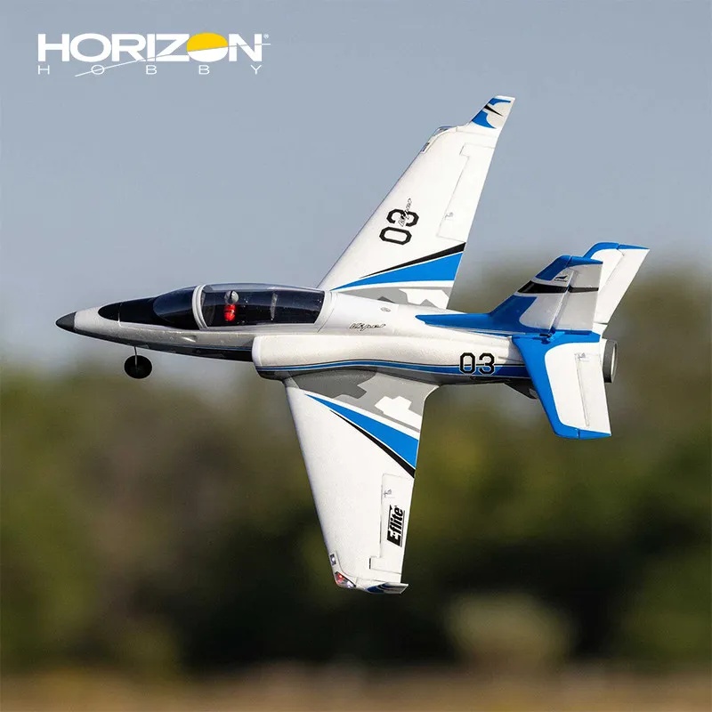 Horizon Hobby Umx Viper เครื่อ - Rc Hobby Tech บทวิจารณ์และราคา