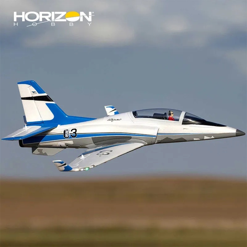 Horizon Hobby Umx Viper เครื่อ - Rc Hobby Tech บทวิจารณ์และราคา