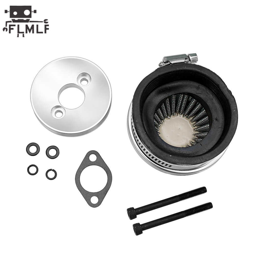 FLMLF Rc รถอัพเกรดอุปกรณ์เสริม - Hobby Rc Van บทวิจารณ์และราคา