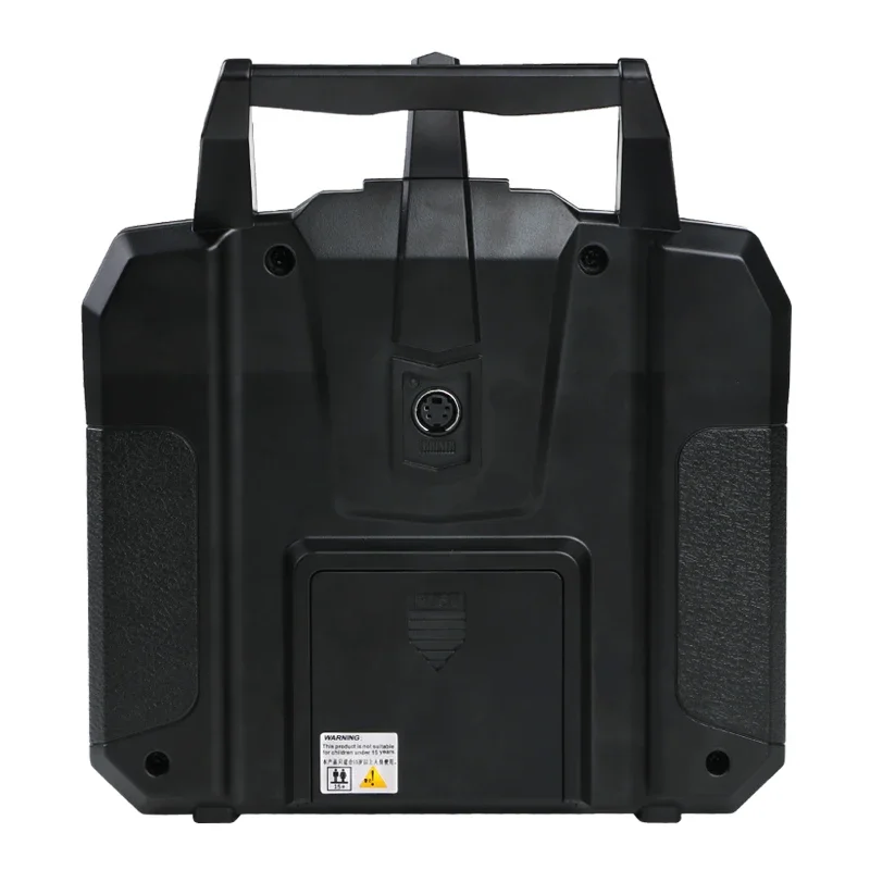 เครื่องส่งสัญญาณวิทยุ Flysky F - Radio Transmitter 6Ch บทวิจารณ์และราคา