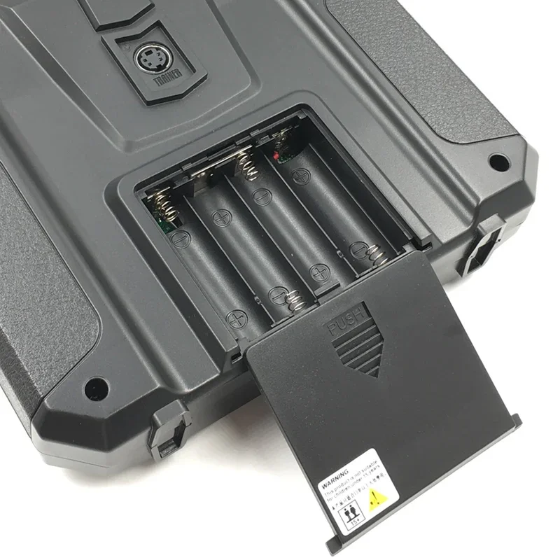 เครื่องส่งสัญญาณวิทยุ Flysky F - Radio Transmitter 6Ch บทวิจารณ์และราคา