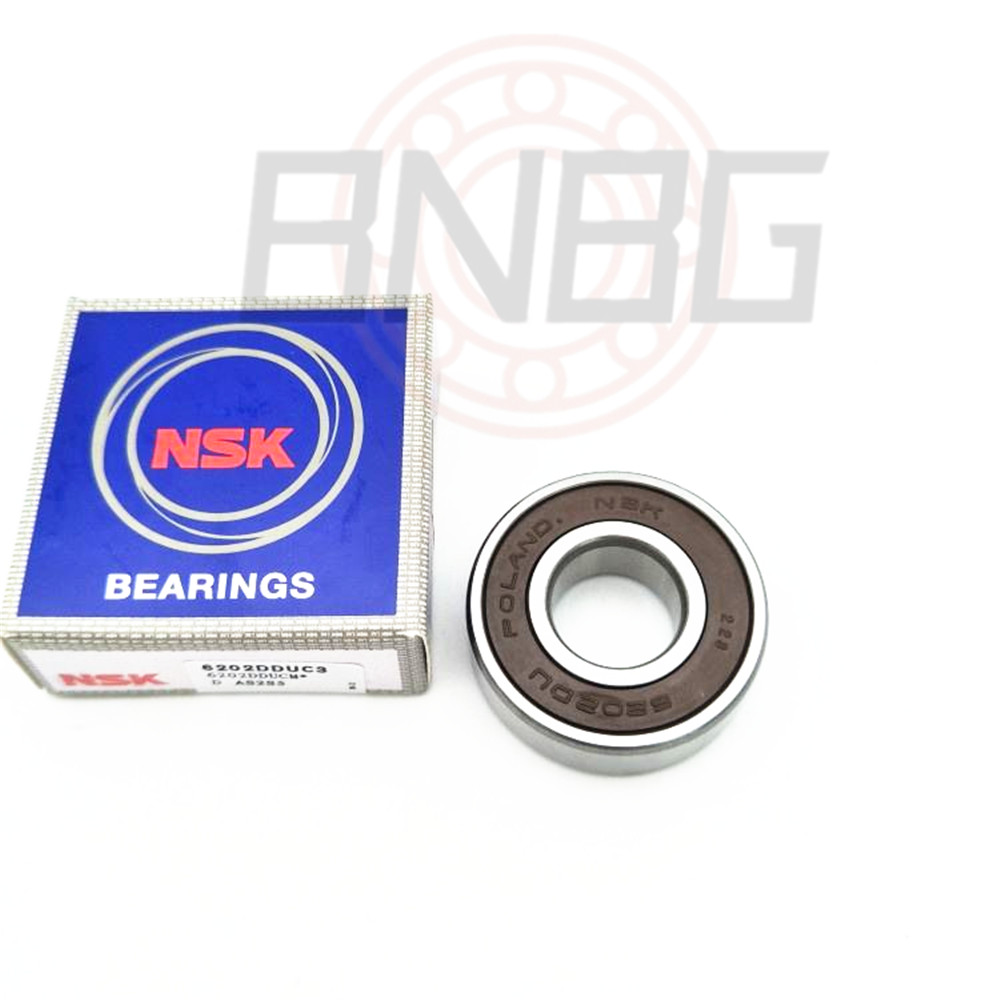 ญี่ปุ่น NSK 6902ZZ 6902DDU แบร - Rc Hobby Japan บทวิจารณ์และราคา