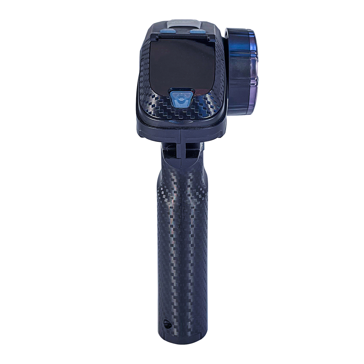 DUMBORC X6PM-350 6CH 2.4GHZ RC - Radio Transmitter 6Ch บทวิจารณ์และราคา