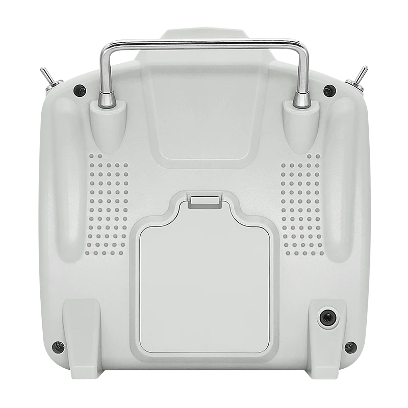 ไมโครโซน MC6C V2ขนาดเล็ก2.4G เ - Radio Transmitter 6Ch บทวิจารณ์และราคา
