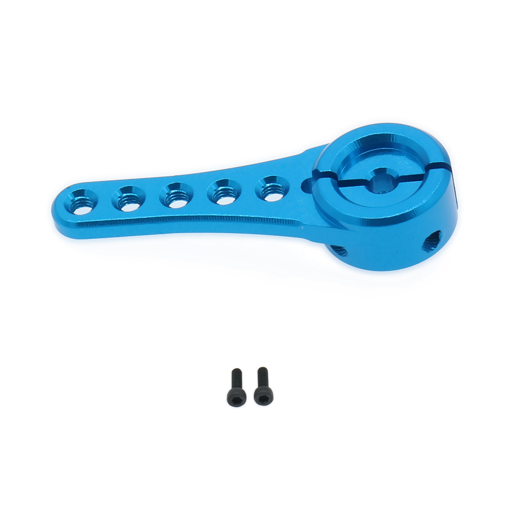 1 PC 46mm 25 T ฟันพวงมาลัยครึ่ - Rc Hobby Tech บทวิจารณ์และราคา
