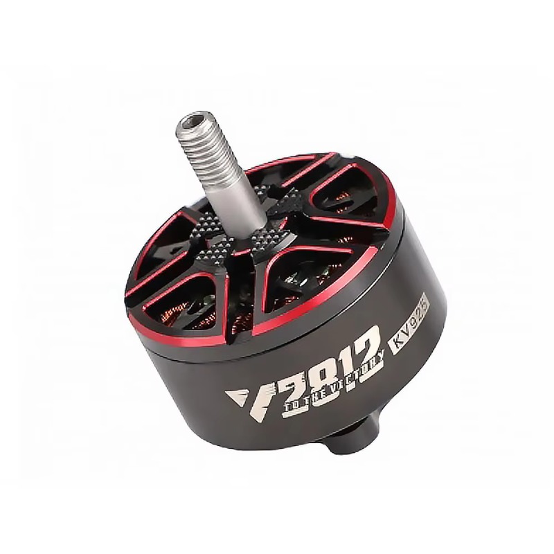 มอเตอร์ไร้แปรงถ่าน T-MOTOR T-H - Rc Hobby Tech บทวิจารณ์และราคา
