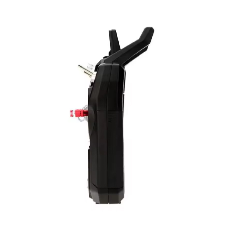 FlySky FS i6 2.4G 6ch RC เครื่ - Radio Transmitter 6Ch บทวิจารณ์และราคา