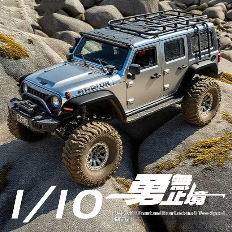 รถบังคับวิทยุ Tech Xk 104006 P - Rc Hobby Tech บทวิจารณ์และราคา