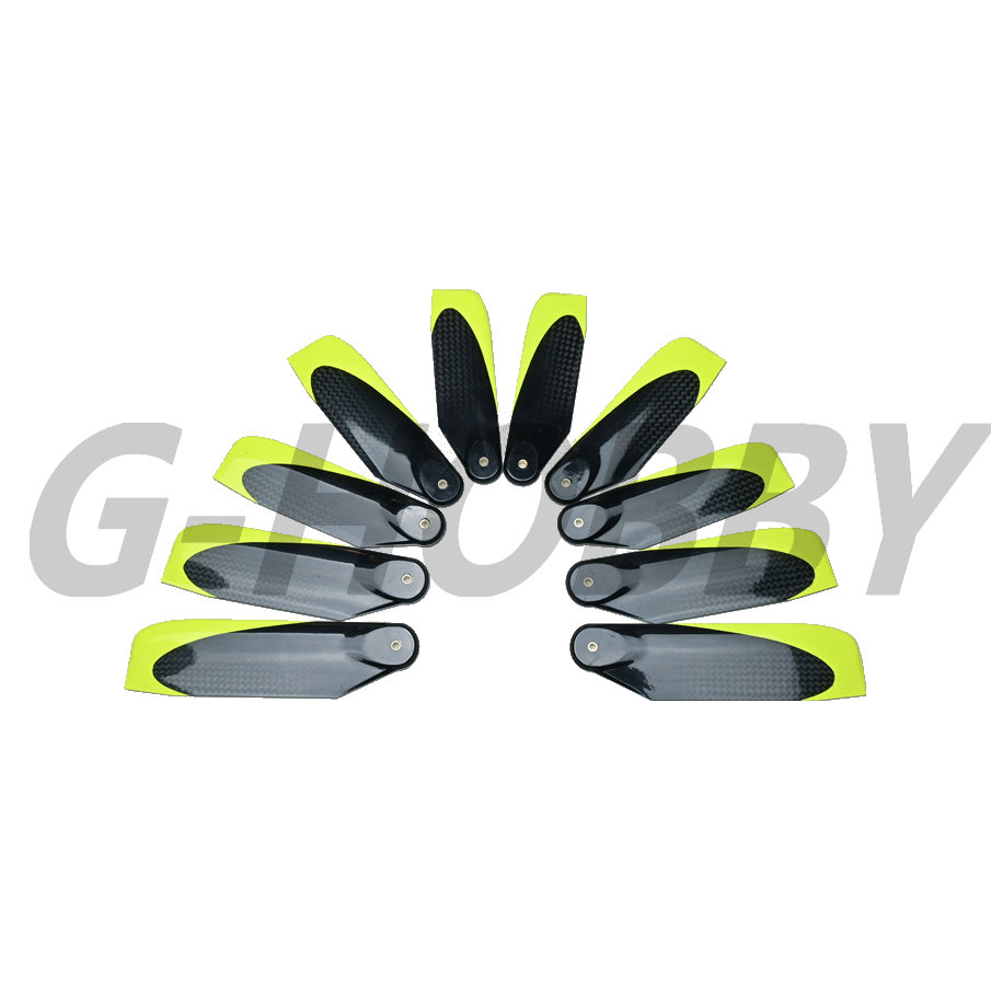 G-HOBBY 1 คู่ 86 มม.92 มม.106  - Rc Hobby Tech บทวิจารณ์และราคา