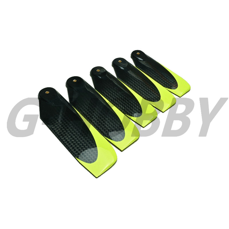G-HOBBY 1 คู่ 86 มม.92 มม.106  - Rc Hobby Tech บทวิจารณ์และราคา
