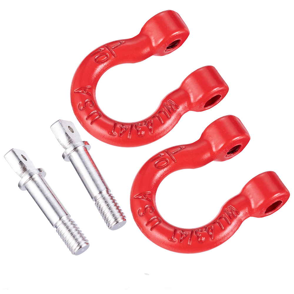 AXSPEED โลหะด้านหน้าด้านหลังกั - Hobby Rc Van บทวิจารณ์และราคา