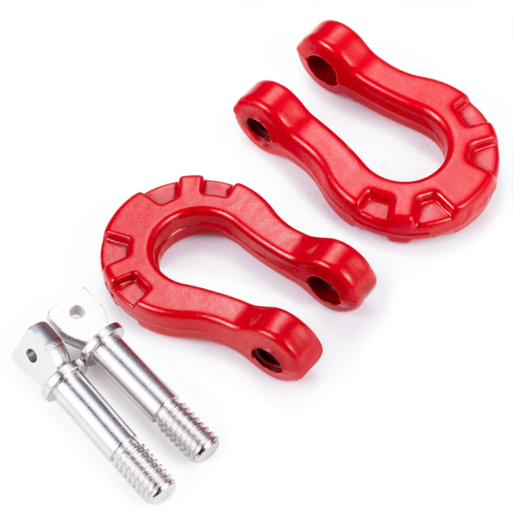 AXSPEED โลหะด้านหน้าด้านหลังกั - Hobby Rc Van บทวิจารณ์และราคา