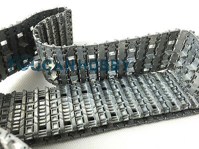 รถถังบังคับวิทยุ HENG LONG 1/1 - Rc Hobby Kings บทวิจารณ์และราคา