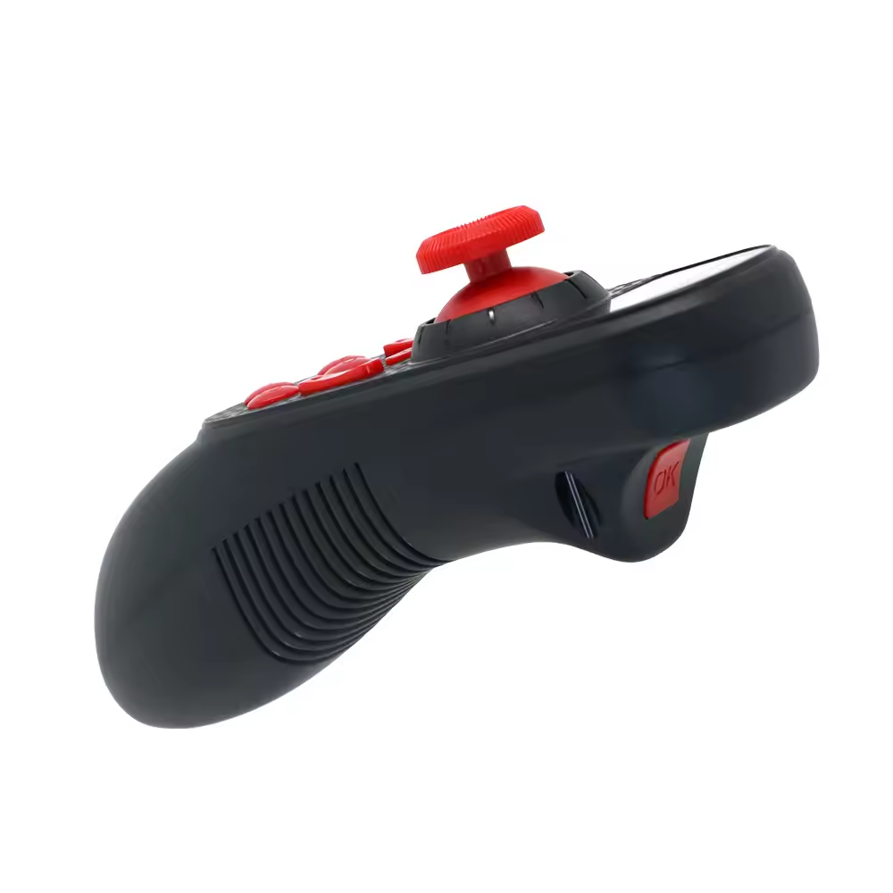 HOTRC DS-650 ระบบวิทยุสื่อสาร  - Radio Transmitter 6Ch บทวิจารณ์และราคา